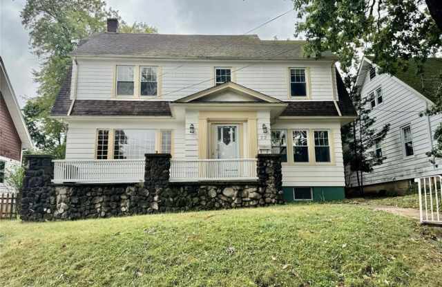 Photo of 73 Watkins Avenue