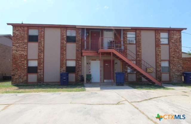 Photo of 304 Erby Avenue unit: C