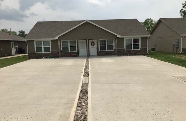 Photo of 600 A West Gay St