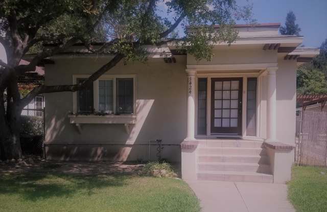1424 Stratford ave