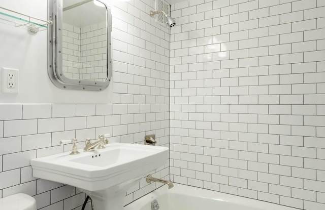 255 West 14th Street