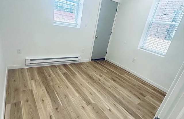 Photo of 3533 N 6th St