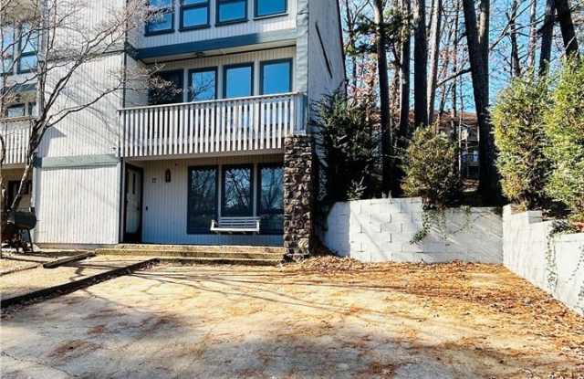 17 Dogwood Drive