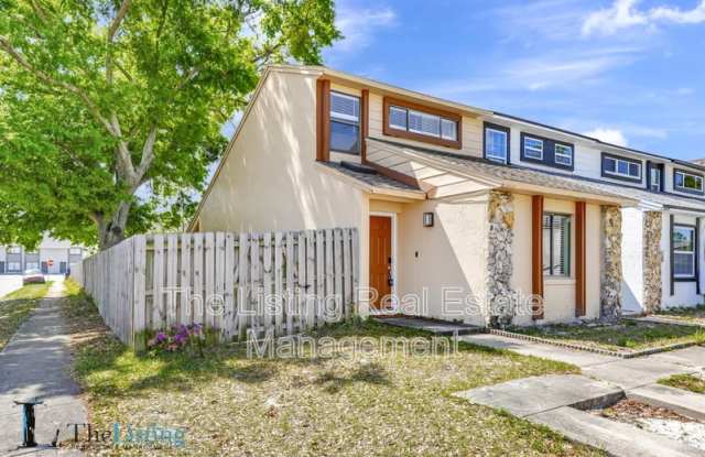 12290 Huntsman Lane