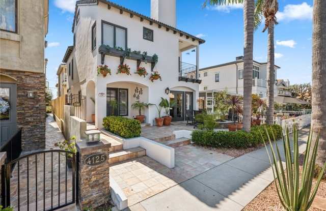 Photo of 410 Goldenrod Avenue .5