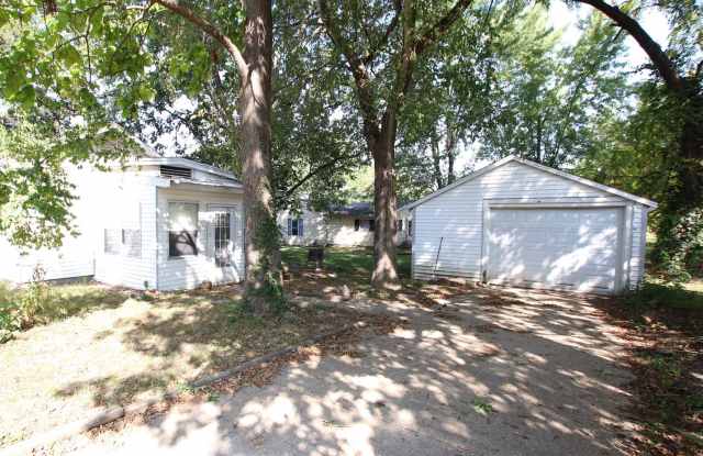 3 Bed | 1.5 Bath | House