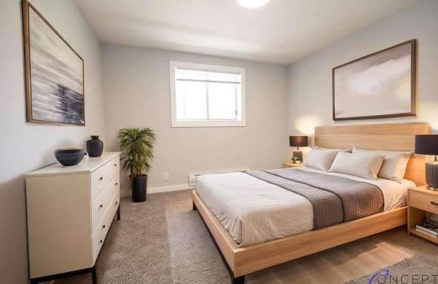 Photo of Pepper Ridge