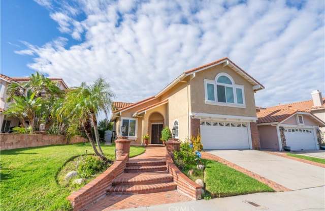 Photo of 12051 Falcon Crest Way