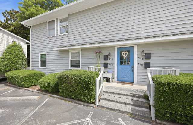 328 River Walk Drive - 1