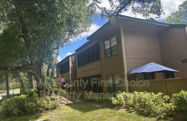 Photo of 2505 Cypress Pond Rd