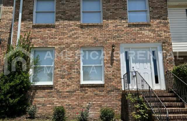 Photo of Townhome available in Pelham! COMING SOON!!