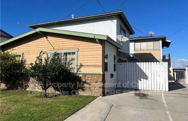 Photo of 980 W Battery St