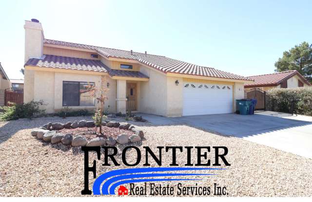 Spacious 4-Bedroom Two-Story Home – Comfort  Convenience!