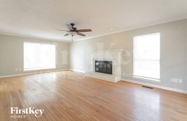 1049 Independence Court