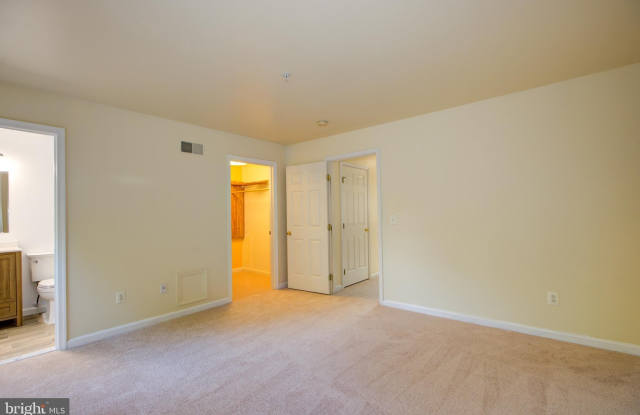 4309 STEVENS BATTLE LANE