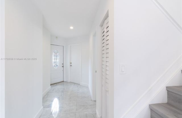 13855 Sw 102nd Terrace