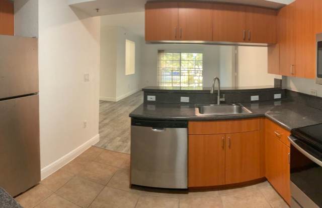 Enjoy up to 2-Months Free + $75 App Credit