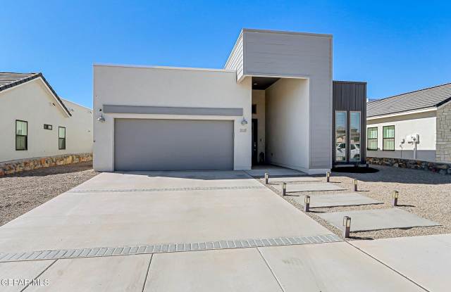 325 Playa Vista Street