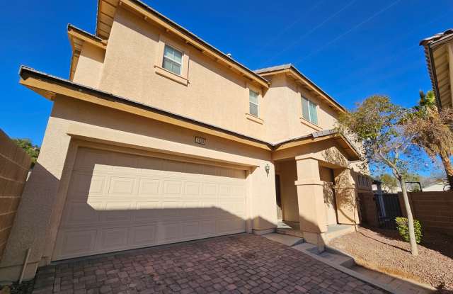 2 Story Home Designed for Comfort