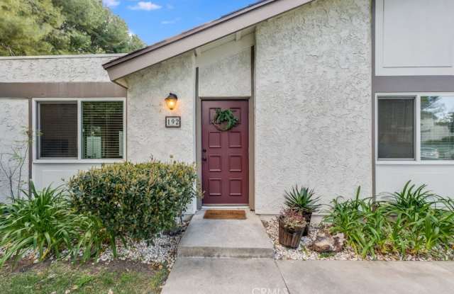 192 Gazania Court - 192 Gazania Court, Thousand Oaks, CA 91362