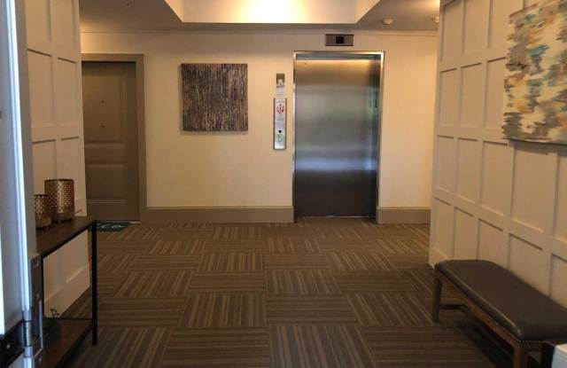 700 Finsbury Street unit: 104