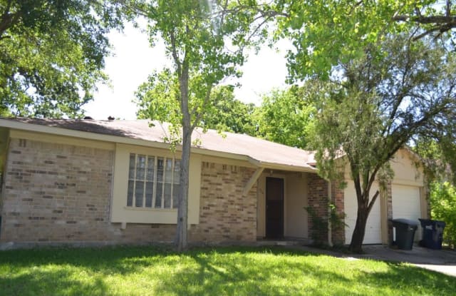 1216 Neal Pickett Dr - 1216 Neal Pickett Drive, College Station, TX 77840