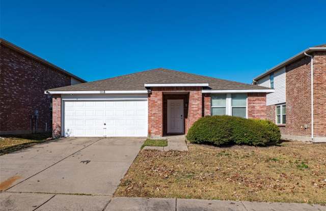 Photo of Totally Remodeled 4 bed 2 bath