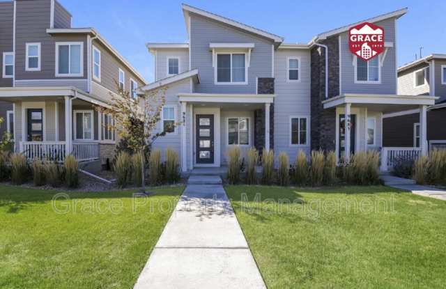9681 Truckee St.