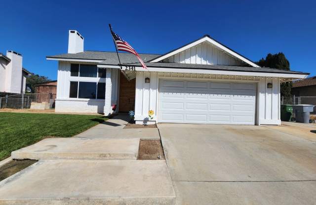 2341 Del Mar Rd