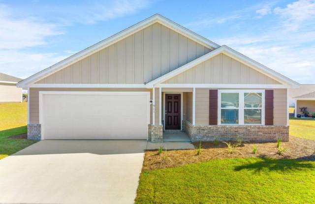 610 Riverwalk Circle