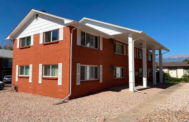 1802 Monteagle Street - 3