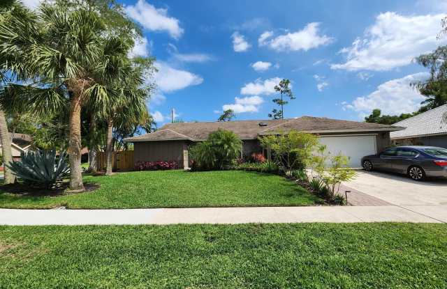 14313 N Flora Lane