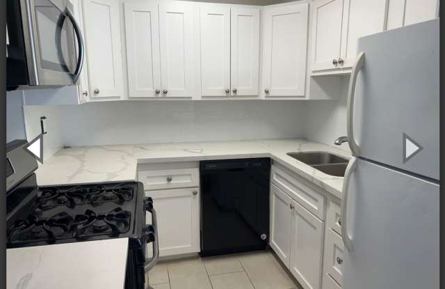 LUXURY LIVING AT AN AFFORDABLE PRICE