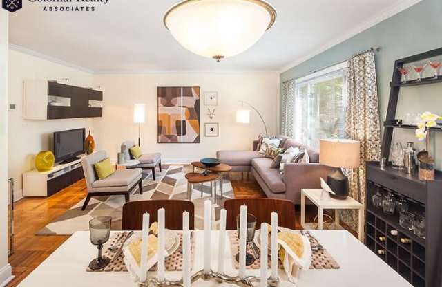 Photo of 69 Thornton Rd.