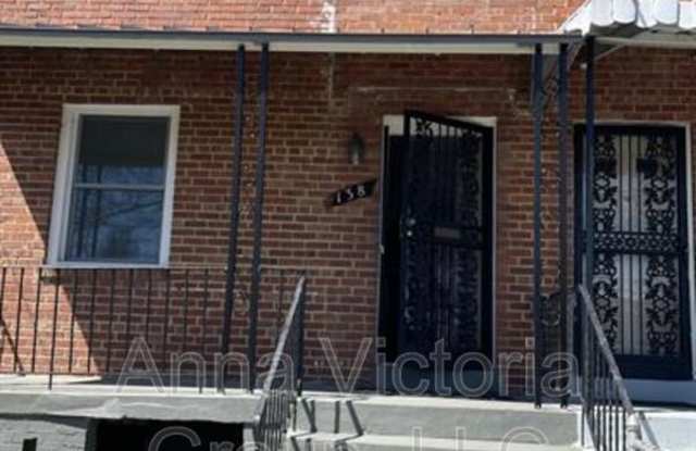 138 Mississippi Avenue Southeast