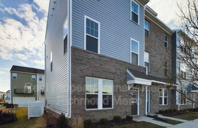 2117 Grand Reserve Lane