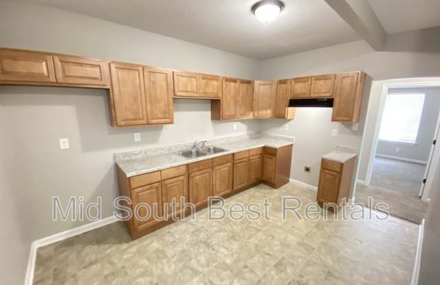 2693 Kimball Ave (Bethel Grove)