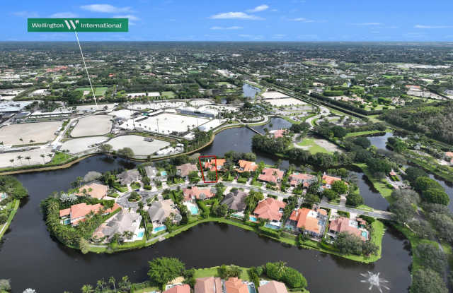 Photo of 14239 Calypso Lane