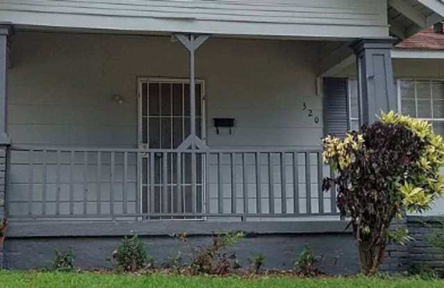 Photo of BACK ON THE MARKET