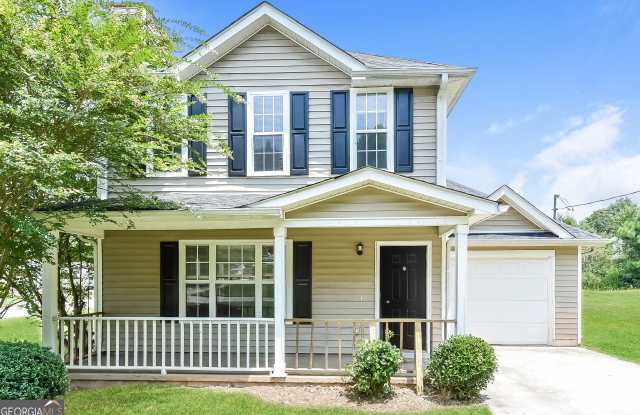 Photo of 3340 Glen Hollow Drive