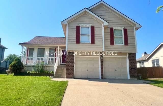 2213 SE 5th Terr