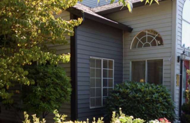 Photo of Pointe West Apartments