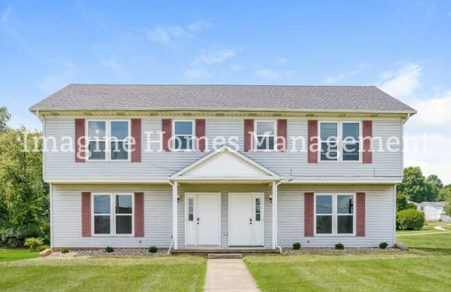10686 Ravenna Road