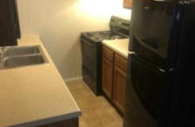 4124 Whistlers Way Apt 221 - 4124 Whistlers Way, Knoxville, TN 37918