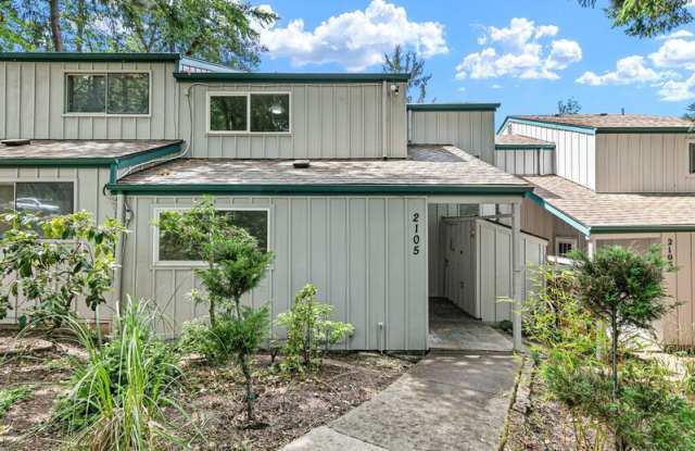2105 Hawkins Lane