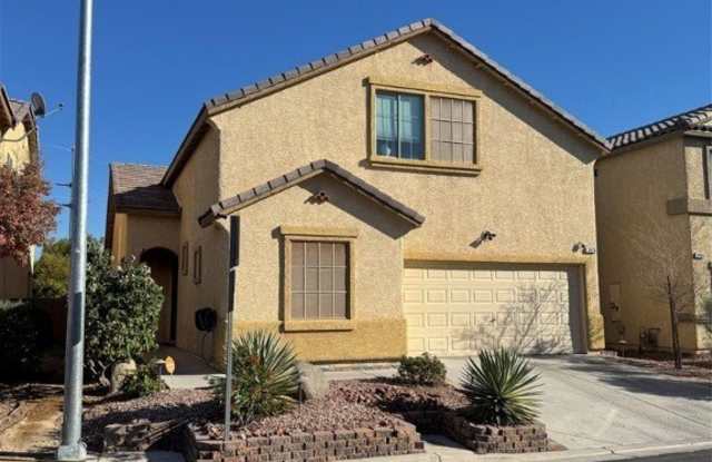 Photo of 3826 Purple Bloom Court