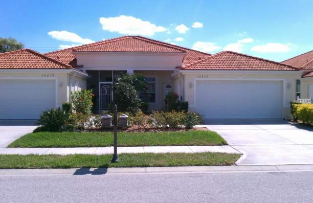 10313 HEBBLEWHITE COURT