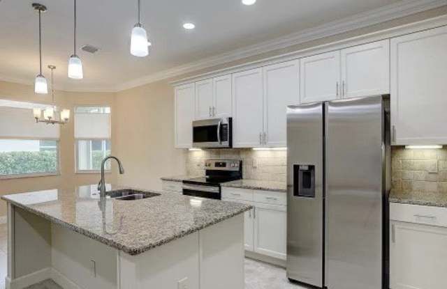 7474 Great Oak Place