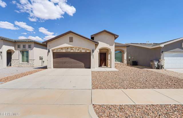 14937 Tierra Fortaleza Avenue