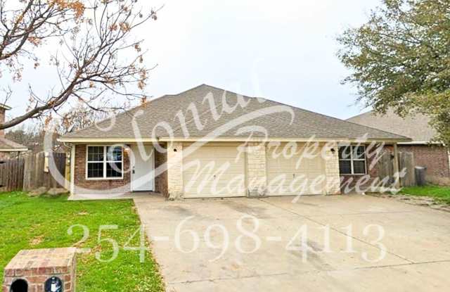 Photo of AVAILABLE SOON! *MORE PHOTOS COMING SOON*